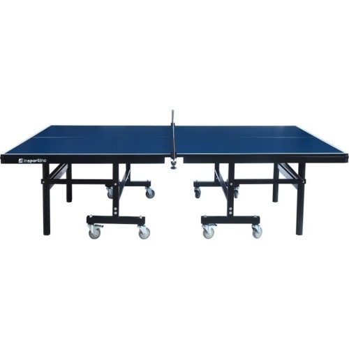 Table Tennis Table inSPORTline Wifler