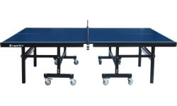 Galda tenisa galds inSPORTline Wifler