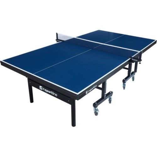 Galda tenisa galds inSPORTline Wifler