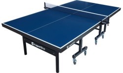 Galda tenisa galds inSPORTline Wifler