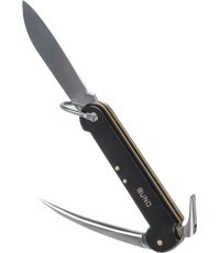 Vācu jūrnieku nazis Mil-Tec Premium