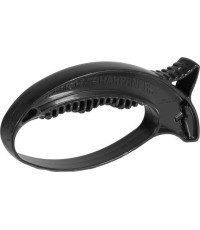 Sharpener Lansky Edge LSTCS 