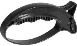Asināmais Lansky Edge LSTCS