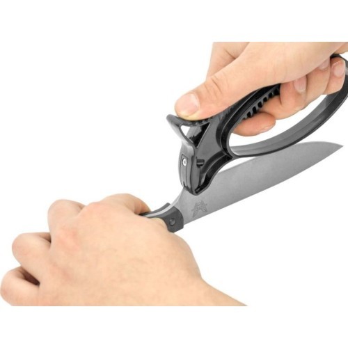 Sharpener Lansky Edge LSTCS 