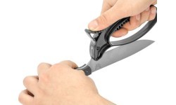 Sharpener Lansky Edge LSTCS 
