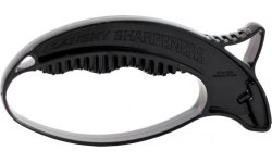 Sharpener Lansky Edge LSTCS 