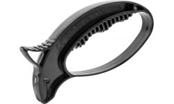 Sharpener Lansky Edge LSTCS 