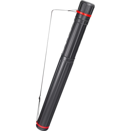 Arrow Quiver Strap inSPORTline Marvit