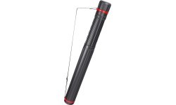 Arrow Quiver Strap inSPORTline Marvit