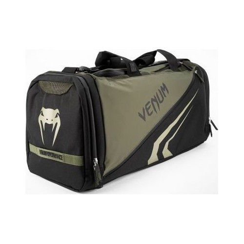 Sporta soma Venum Trainer Lite Evo Khaki/Black