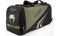 Sporta soma Venum Trainer Lite Evo Khaki/Black