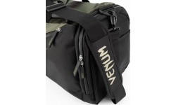 Sporta soma Venum Trainer Lite Evo Khaki/Black