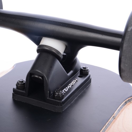 Longboard Tempish Amar