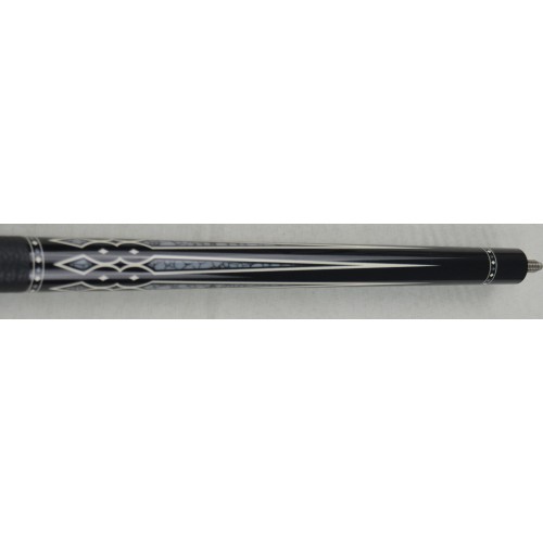 Buffalo pool cue Argo 2