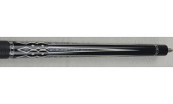 Buffalo pool cue Argo 2