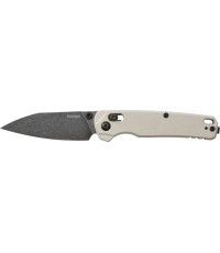 Складной нож Kershaw Bel Air 6105