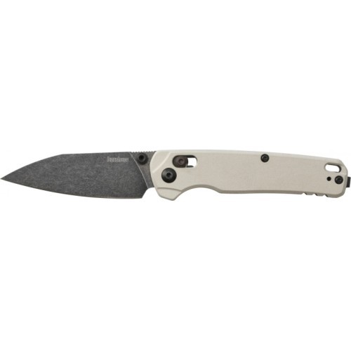 Saliekamais nazis Kershaw Bel Air 6105
