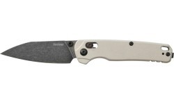 Складной нож Kershaw Bel Air 6105