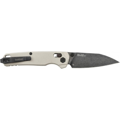 Saliekamais nazis Kershaw Bel Air 6105