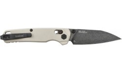 Складной нож Kershaw Bel Air 6105