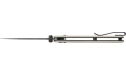 Saliekamais nazis Kershaw Bel Air 6105