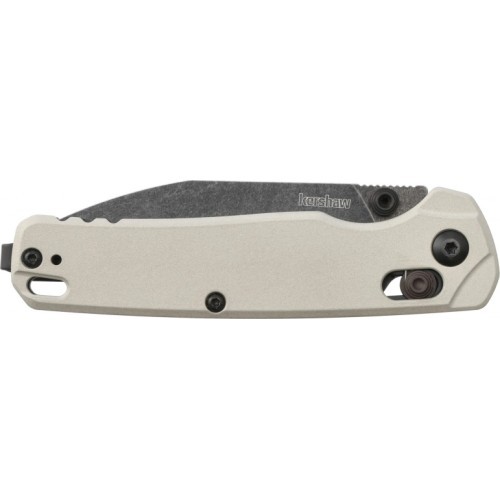 Saliekamais nazis Kershaw Bel Air 6105