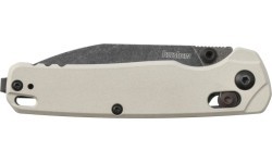Saliekamais nazis Kershaw Bel Air 6105