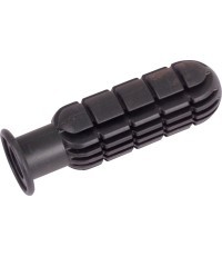 Soccer Rod Grip 13mm