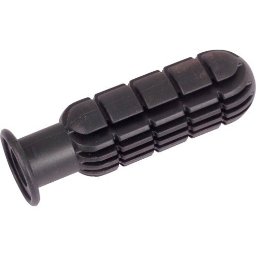 Soccer Rod Grip 13mm