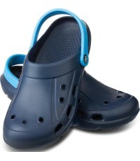 Pool shoes LORA - 10