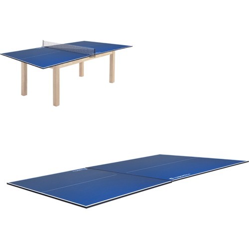 Galda tenisa galda virsma inSPORTline Sunny Top