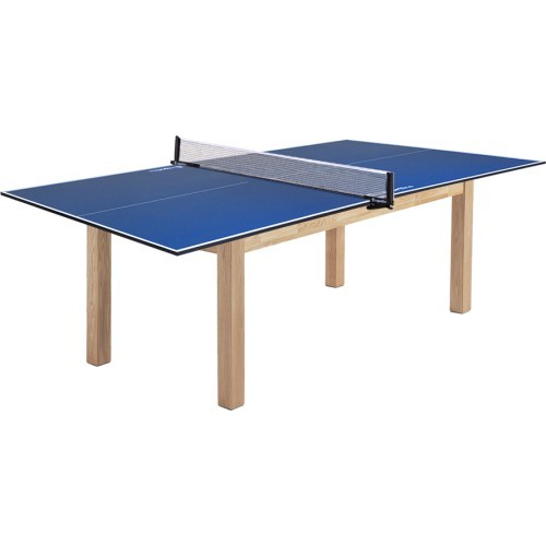 Galda tenisa galda virsma inSPORTline Sunny Top