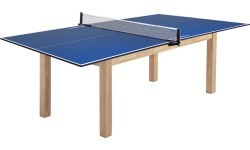 Ping Pong Table Top inSPORTline Sunny Top