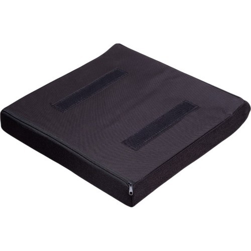 Seat Cushion for Electric Wheelchair inSPORTline Hawkie
