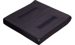 Seat Cushion for Electric Wheelchair inSPORTline Hawkie