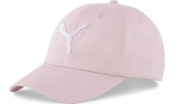 Puma Ess Cap Chalk Pink 022416 77