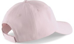 Кепка Puma Ess Cap Chalk Pink 022416 77