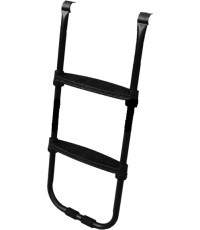 Trampoline Stairs inSPORTline