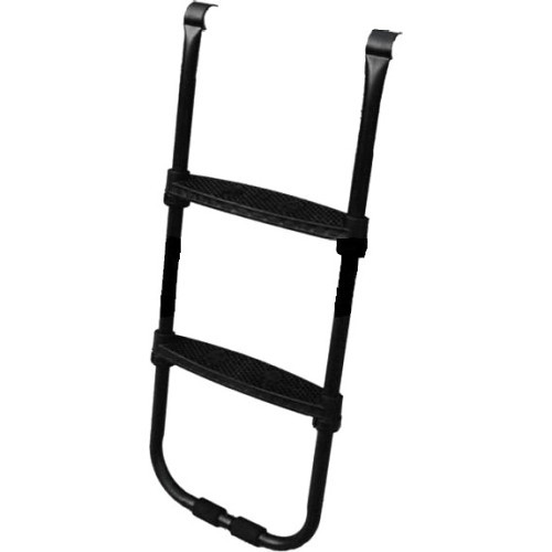 Trampoline Stairs inSPORTline