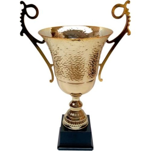 Trophy 5010 - 60cm - Gold