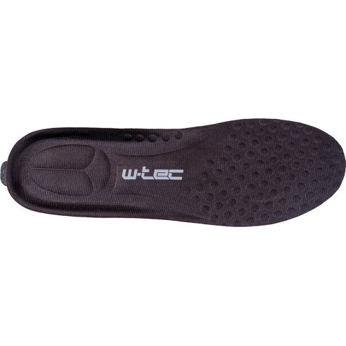 Стельки с подогревом W-TEC Karpatos