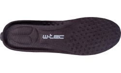 Heated Insoles W-TEC Karpatos