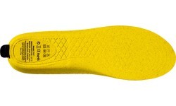 Apsildāmas zolītes W-TEC Karpatos