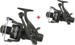 Spole NGT XPR Carp 6000 1+1