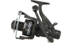 Spole NGT XPR Carp 6000 1+1