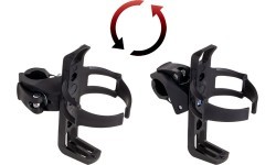 Bottle holder for inSPORTline Hawkie wheelchair