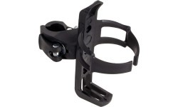 Держатель для бутылки для коляски inSPORTline Hawkie