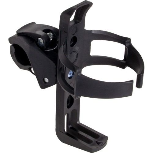 Bottle holder for inSPORTline Hawkie wheelchair