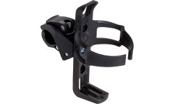 Bottle holder for inSPORTline Hawkie wheelchair