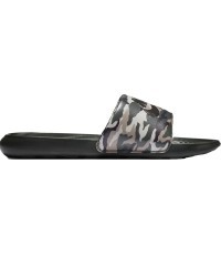 Nike Victori One Slide Print Camo vīriešu čības